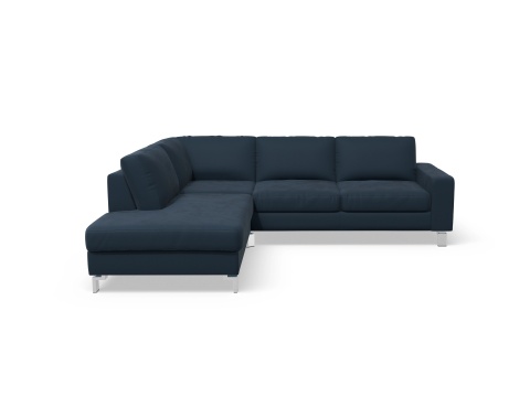 Ecksofa UM Small L